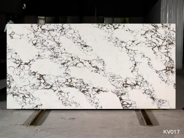 ♦️Granite & Quartz Countertops! ♦️