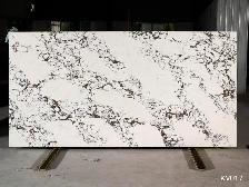 ♦️Granite & Quartz Countertops! ♦️