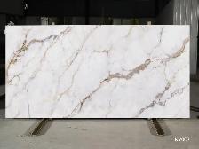 ♦️Granite & Quartz Countertops! ♦️ - Photo 2