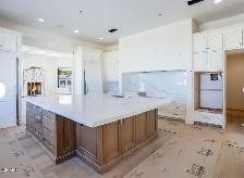 ♦️Granite & Quartz Countertops! ♦️ - Photo 4