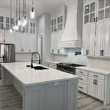 ♦️Granite & Quartz Countertops! ♦️ - Photo 5