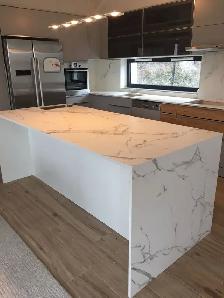 ♦️Granite & Quartz Countertops! ♦️ - Photo 7