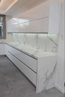 ♦️Granite & Quartz Countertops! ♦️ - Photo 8