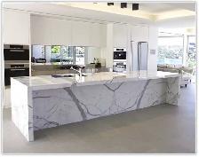 ♦️Granite & Quartz Countertops! ♦️ - Photo 9