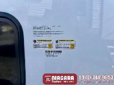 2026 COACHMEN CATALINA SUMMIT SERIES 8 261BH Travel Trailer - Photo 3