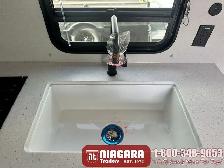 2026 COACHMEN CATALINA SUMMIT SERIES 8 261BH Travel Trailer - Photo 12