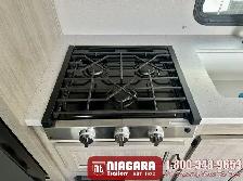 2026 COACHMEN CATALINA SUMMIT SERIES 8 261BH Travel Trailer - Photo 13