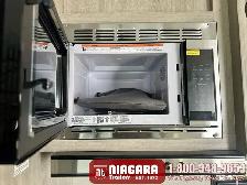 2026 COACHMEN CATALINA SUMMIT SERIES 8 261BH Travel Trailer - Photo 15
