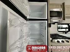 2026 COACHMEN CATALINA SUMMIT SERIES 8 261BH Travel Trailer - Photo 16