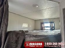 2026 COACHMEN CATALINA SUMMIT SERIES 8 261BH Travel Trailer - Photo 19