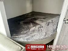 2026 COACHMEN CATALINA SUMMIT SERIES 8 261BH Travel Trailer - Photo 20