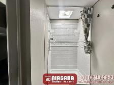2026 COACHMEN CATALINA SUMMIT SERIES 8 261BH Travel Trailer - Photo 23