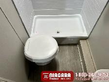 2026 COACHMEN CATALINA SUMMIT SERIES 8 261BH Travel Trailer - Photo 24