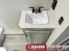 2026 COACHMEN CATALINA SUMMIT SERIES 8 261BH Travel Trailer - Photo 26