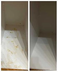 cleaning - Photo 3