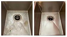 cleaning - Photo 6