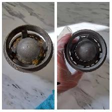 cleaning - Photo 8