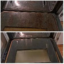 cleaning - Photo 10