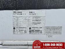 2012 PALOMINO ULTRA LITE THOROUGHBRED 245 Travel Trailer - Photo 3