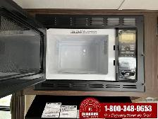 2012 PALOMINO ULTRA LITE THOROUGHBRED 245 Travel Trailer - Photo 12