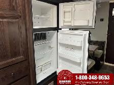 2012 PALOMINO ULTRA LITE THOROUGHBRED 245 Travel Trailer - Photo 16