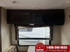 2012 PALOMINO ULTRA LITE THOROUGHBRED 245 Travel Trailer - Photo 17
