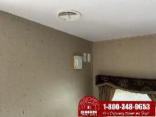 2012 PALOMINO ULTRA LITE THOROUGHBRED 245 Travel Trailer - Photo 21