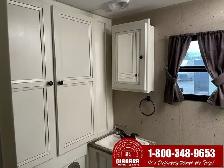 2012 PALOMINO ULTRA LITE THOROUGHBRED 245 Travel Trailer - Photo 23