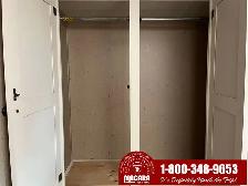 2012 PALOMINO ULTRA LITE THOROUGHBRED 245 Travel Trailer - Photo 25