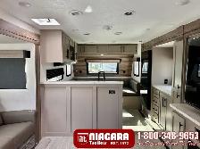 2025 K-Z INC. CONNECT 323MKK Travel Trailer - Photo 3