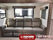 2025 K-Z INC. CONNECT 323MKK Travel Trailer - Photo 5