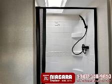 2025 K-Z INC. CONNECT 323MKK Travel Trailer - Photo 9