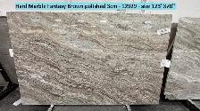 Countertops Mega Sale! Granite & Quartz - Photo 7