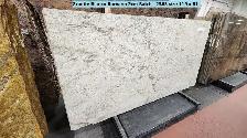 Countertops Mega Sale! Granite & Quartz - Photo 8