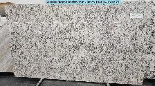 Countertops Mega Sale! Granite & Quartz - Photo 9
