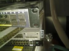 NETGEAR ProSAFE GS728TP 24-Port Gigabit PoE  2000  cisco routers