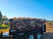 Firewood