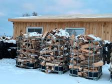 Firewood - Photo 2