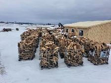 Firewood - Photo 3
