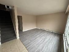 Large 2 Bedroom Townhouse on Lyndoch St, Corunna - Photo 2