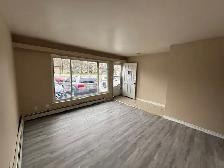 Large 2 Bedroom Townhouse on Lyndoch St, Corunna - Photo 3