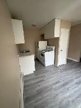 Large 2 Bedroom Townhouse on Lyndoch St, Corunna - Photo 4