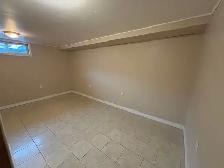 Large 2 Bedroom Townhouse on Lyndoch St, Corunna - Photo 6