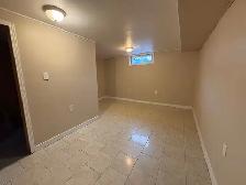 Large 2 Bedroom Townhouse on Lyndoch St, Corunna - Photo 7