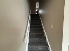 Large 2 Bedroom Townhouse on Lyndoch St, Corunna - Photo 9