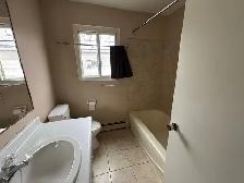 Large 2 Bedroom Townhouse on Lyndoch St, Corunna - Photo 10