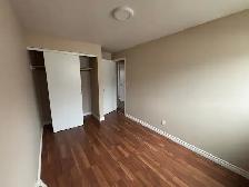 Large 2 Bedroom Townhouse on Lyndoch St, Corunna - Photo 13