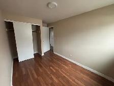 Large 2 Bedroom Townhouse on Lyndoch St, Corunna - Photo 14