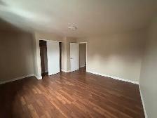 Large 2 Bedroom Townhouse on Lyndoch St, Corunna - Photo 16