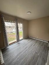 Large 2 Bedroom Townhouse on Lyndoch St, Corunna - Photo 17